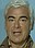 Alberto Farnese