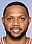 Eric Gordon