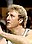 Larry Bird