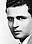 Norman Mailer
