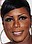 Sommore