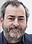 Jorge Bosch