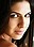 Shaana Diya