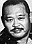 Harold Sakata