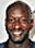 Akin Omotoso