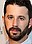 Chris Romano
