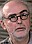 Charles Nemes