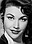 Mara Corday