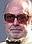 Umberto Lenzi