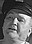 Charles Cane