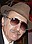 Leon Redbone