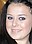 Dani Harmer