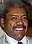 Don King