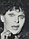 Craig Russell