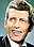 Del Reeves