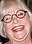 Russi Taylor
