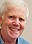 Jeremy Bulloch