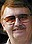 Lee Frost