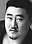 Jung-Yul Kim