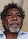 David Ngoombujarra