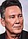 Jeff Franklin
