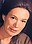 Gerda Nicolson