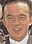 Yoshitaka Zushi