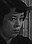 Kiyoko Tange