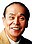 Tappei Shimokawa