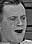 Bill Strother