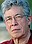Thomas King