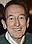 Bob McGrath