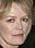 Judy Loe