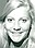 Imogen Bickford-Smith