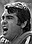 Joe Kapp