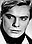 Oleg Vidov