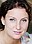 Amy Werba