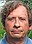 Dirk van Dijck
