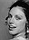 Gwen Welles