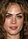 Kelly Thiebaud