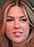 Diana Krall