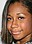 Tiffany Evans