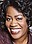 Chandra Currelley-Young