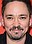 James Jordan