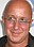 Paul Shaffer
