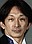 Kenji Tanigaki