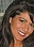 Tammy Lier