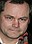 Jack Dee