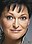 Valérie Zawadská