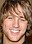 Ross Thomas
